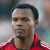 Augustine_Ejide.jpg