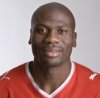 Blaise_Nkufo.jpg