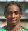 Boubacar_Barry.jpg