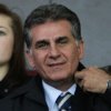 Carlos_Queiroz.jpg