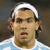 Carlos_Tevez.jpg