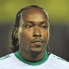 Chidi_Odiah.jpg