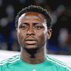Chinedu_Obasi.jpg
