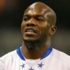 David_Suazo.jpg