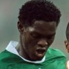 Dele_Adeleye.jpg