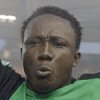 Dele_Aiyenugba.jpg