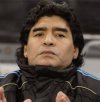 Diego_Maradona.jpg