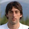 Diego_Milito.jpg