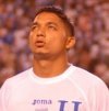 Emilio_Izaguirre.jpg