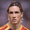 Fernando_Torres.JPG