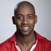 Gelson_Fernandes.jpg