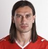 Hakan_Yakin.jpg