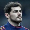 Iker_Casillas.JPG