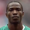 John_Utaka.jpg