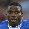 Joseph_Yobo.jpg