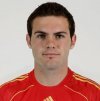 Juan_Mata.jpg