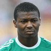 Kalu_Uche.jpg
