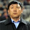 Kim_Jong_Hun.jpg