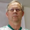 Lars_Lagerback.jpg