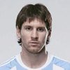 Lionel_Messi.JPG