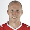 Ludovic_Magnin.jpg