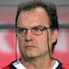 Marcelo_Bielsa.jpg