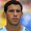Maxi_Rodriguez.jpg