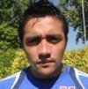Miguel_Pinto.jpg