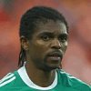 Nwankwo_KANU.jpg