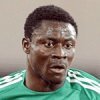 Obafemi_Martins.jpg