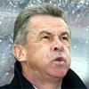 Ottmar_Hitzfeld.jpg