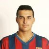 Pedro_Rodriguez.jpg