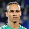 Peter_Odemwingie.jpg