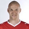 Philippe_Senderos.jpg