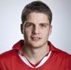 Pirmin_Schwegler.jpg