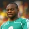 Rabiu_Afolabi.jpg