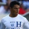 Roger_Espinoza.jpg