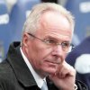 Sven_Goran_Eriksson.jpg