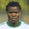 Taye_Taiwo.jpg