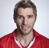 Valon_Behrami.jpg
