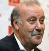 Vicente_del_Bosque.jpg