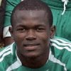 Victor_Obinna.jpg