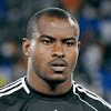 Vincent_Enyeama.jpg
