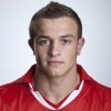 Xherdan_Shaqiri.jpg