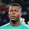 Yakubu_Aiyegbeni.jpg