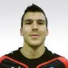 daniel_fernandes.jpg