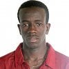 emmanuel_kone.jpg