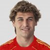 fernando_llorente.jpg