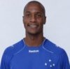 gilberto.jpg