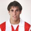 javi_martinez.jpg